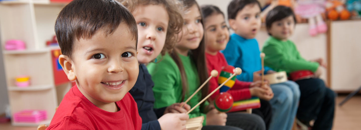 小黑ddos压力测试平台