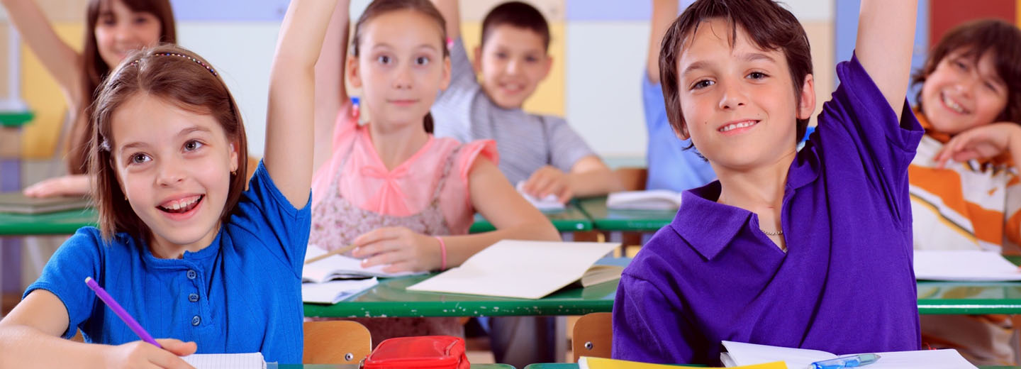 ddos攻击测试工具