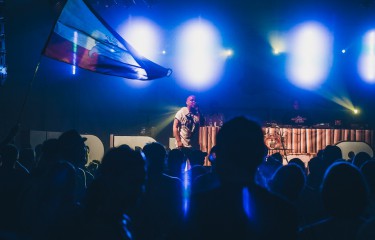 ddos服务器攻击手段