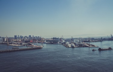 免费DDOS攻击测试工具