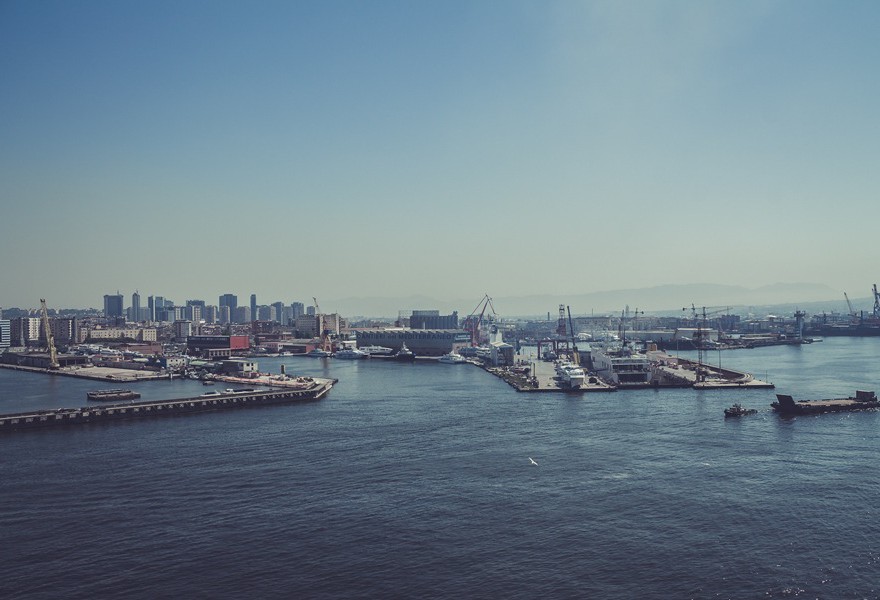 ddos压力在线测试平台