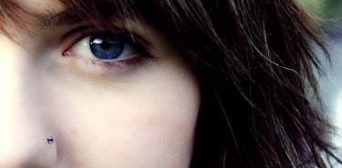 ddos压力在线测试平台