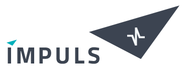 ddos攻击器安卓ios下载