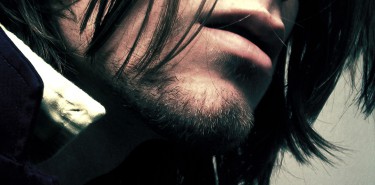 代理价直销的网页在线DDOS压力测试