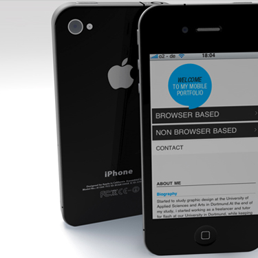 小黑ddos压力测试平台