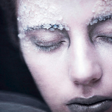 一键问题修复的网页在线DDOS压力测试