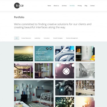 授权平台安全的网页在线DDOS压力测试