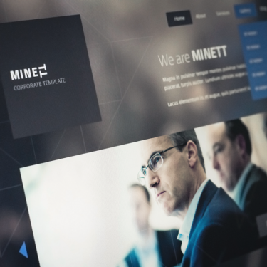 小黑ddos压力测试平台